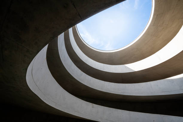 Best Concrete Removal and Replacement in Maplewood, MN