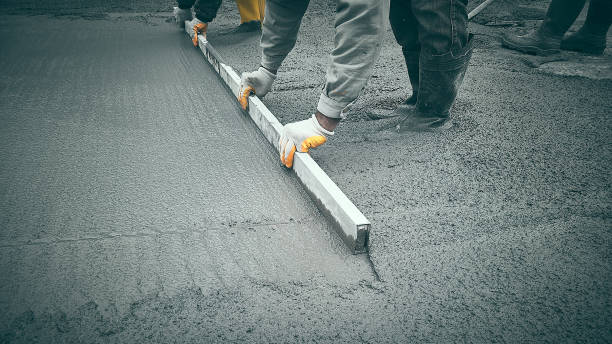  Maplewood, MN Concrete contractor Pros