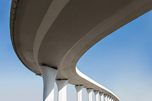 Best Concrete Grinding and Polishing in Maplewood, MN